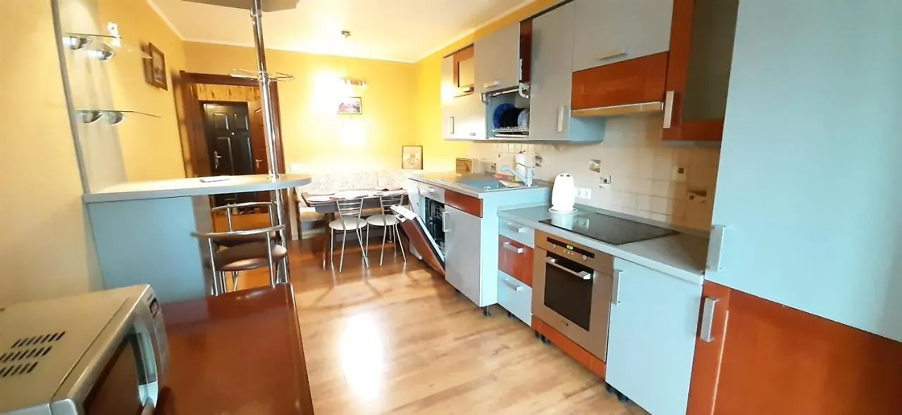 Вильямса 9 0*, Kiev Ucraina